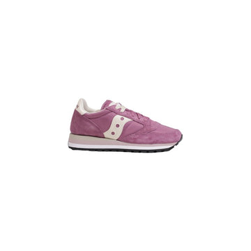 Saucony Mujer Sneakers