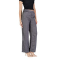 Jacqueline De Yong Mujer Pantalones - ZeniShop 