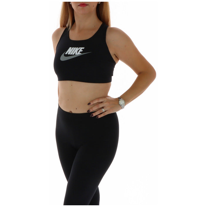 Nike Mujer Tops - ZeniShop 