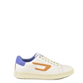 Diesel Hombre Sneakers - ZeniShop 