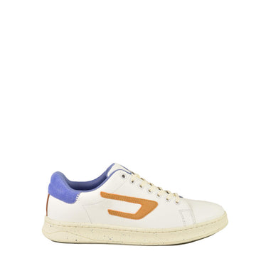 Diesel Hombre Sneakers - ZeniShop 