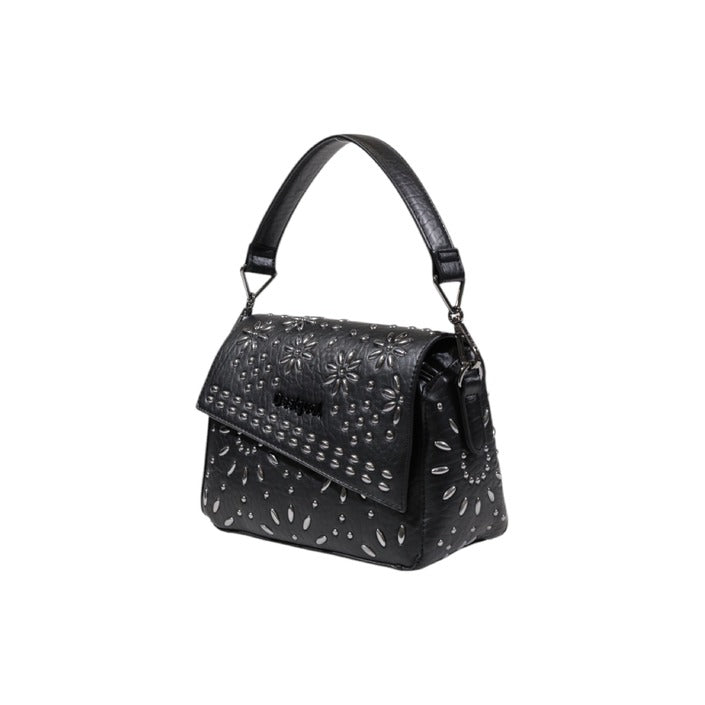 Desigual Mujer Bolsos - ZeniShop 