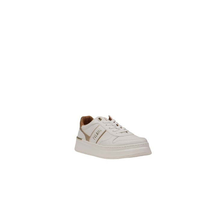 Alviero Martini Prima Classe Mujer Sneakers