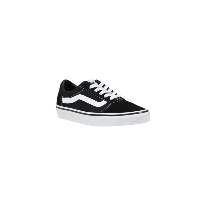 Vans Mujer Sneakers