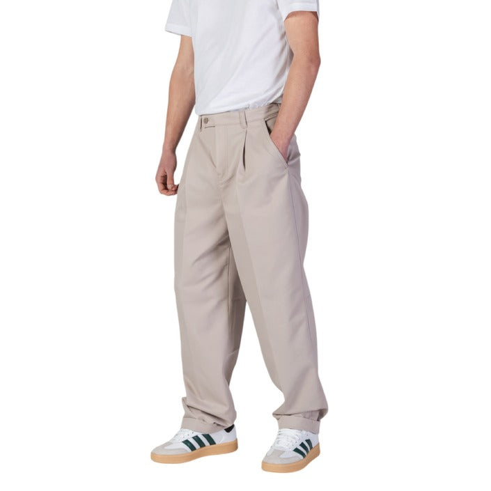 Calvin Klein Jeans Hombre Pantalones - ZeniShop 