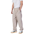 Calvin Klein Jeans Hombre Pantalones - ZeniShop 