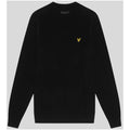 Lyle & Scott Hombre Jerséis - ZeniShop 