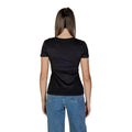 Calvin Klein Jeans Mujer Camisetas - ZeniShop 