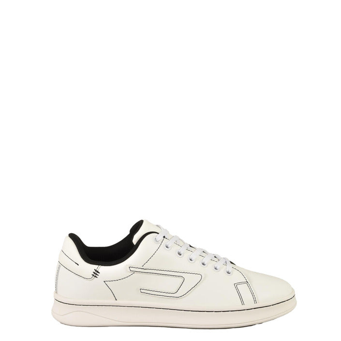 Diesel Hombre Sneakers - ZeniShop 