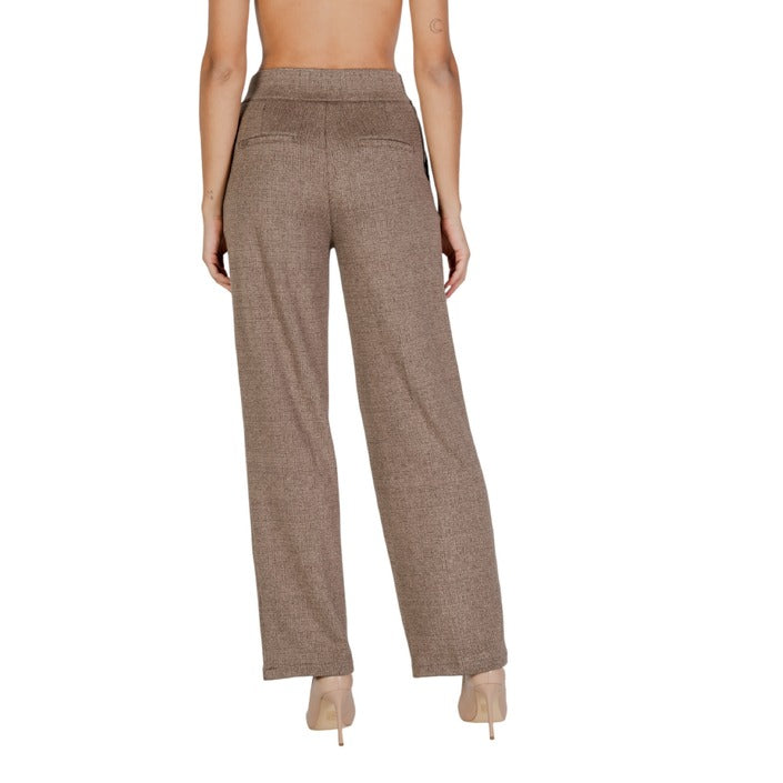 Street One Mujer Pantalones - ZeniShop 