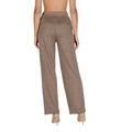 Street One Mujer Pantalones - ZeniShop 