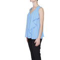 Sandro Ferrone Mujer Blusas - ZeniShop 