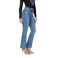 Guess Mujer Vaqueros - ZeniShop 