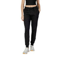 Armani Exchange Mujer Pantalones - ZeniShop 