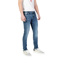 Guess Hombre Pantalones - ZeniShop 