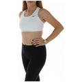 Nike Mujer Tops - ZeniShop 