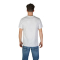 Richfield Hombre Camisetas - ZeniShop 