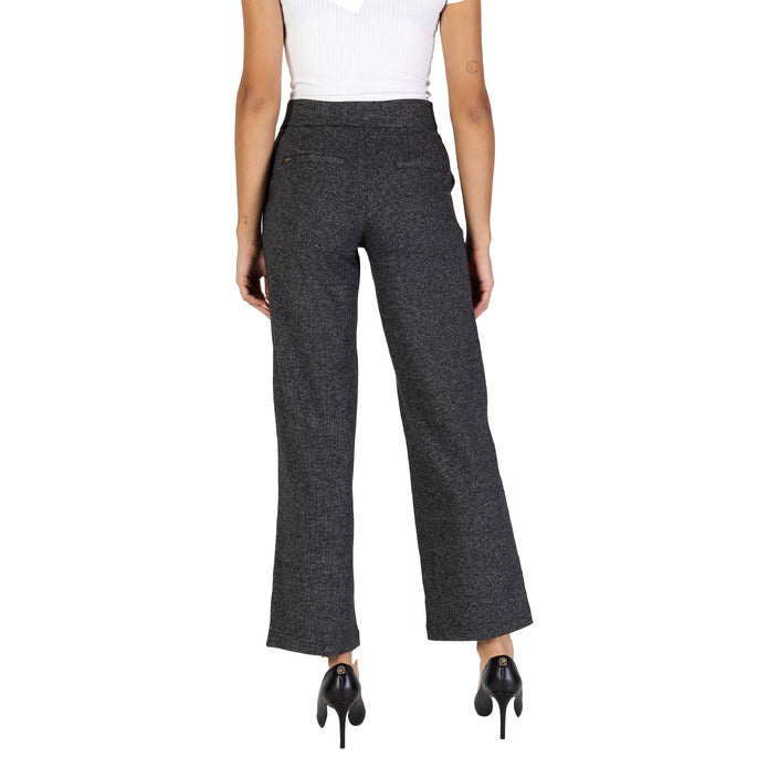 Street One Mujer Pantalones - ZeniShop 