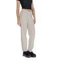 CLERÈ Mujer Pantalones - ZeniShop 