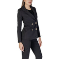 Rinascimento Mujer Chaquetas - ZeniShop 