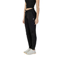 Armani Exchange Mujer Pantalones - ZeniShop 