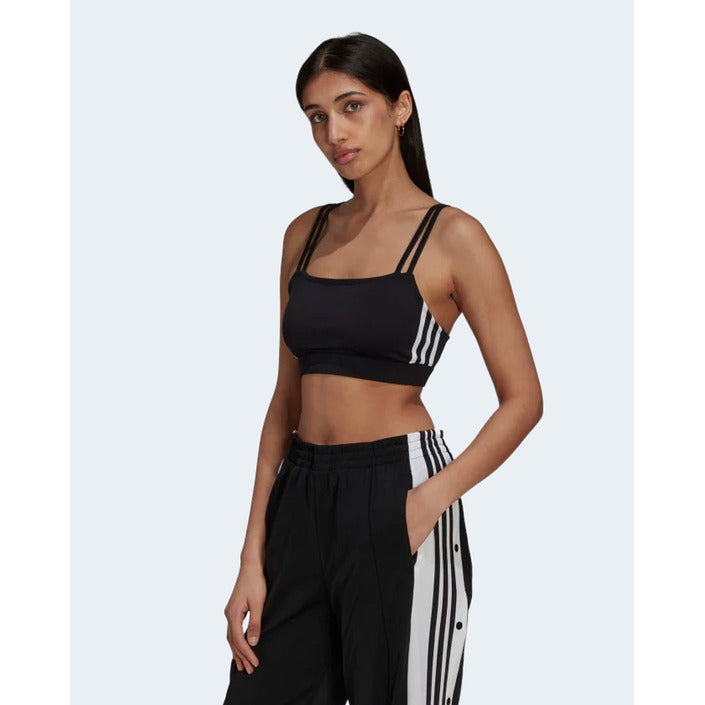 Adidas Mujer Tops - ZeniShop 