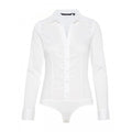 Vero Moda Mujer Camisas - ZeniShop 