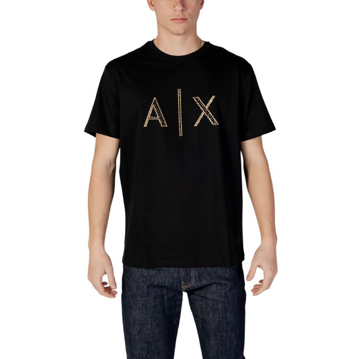 Armani Exchange Hombre Ropa Interior - ZeniShop 