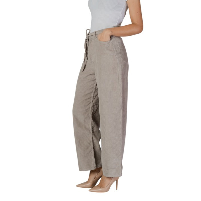 Only Mujer Pantalones - ZeniShop 