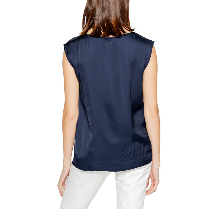 Street One Mujer Blusas - ZeniShop 