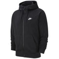 Nike Hombre Sudaderas - ZeniShop 