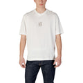 Armani Exchange Hombre Ropa Interior - ZeniShop 