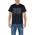 Replay Hombre Camisetas - ZeniShop 