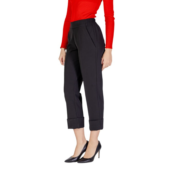 Sandro Ferrone Mujer Pantalones - ZeniShop 