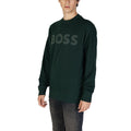 Boss Hombre Sudaderas - ZeniShop 