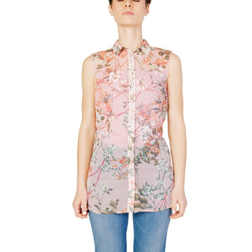 Guess Mujer Camisas - ZeniShop 