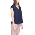 Street One Mujer Blusas - ZeniShop 