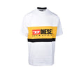 Diesel Hombre Camisetas - ZeniShop 