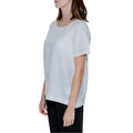 Street One Mujer Blusas - ZeniShop 