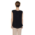 Alviero Martini Prima Classe Mujer Tops - ZeniShop 