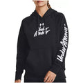 Under Armour Mujer Sudaderas - ZeniShop 