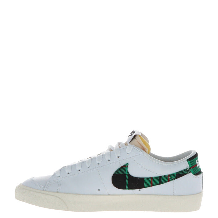 Nike Hombre Sneakers - ZeniShop 