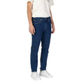 Calvin Klein Jeans Hombre Vaqueros - ZeniShop 