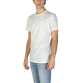 Antony Morato Hombre Camisetas - ZeniShop 