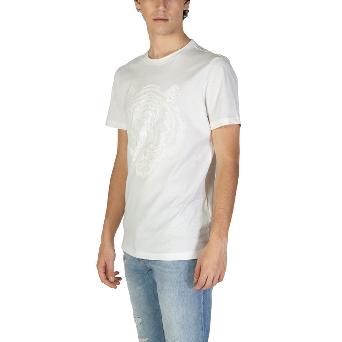 Antony Morato Hombre Camisetas - ZeniShop 