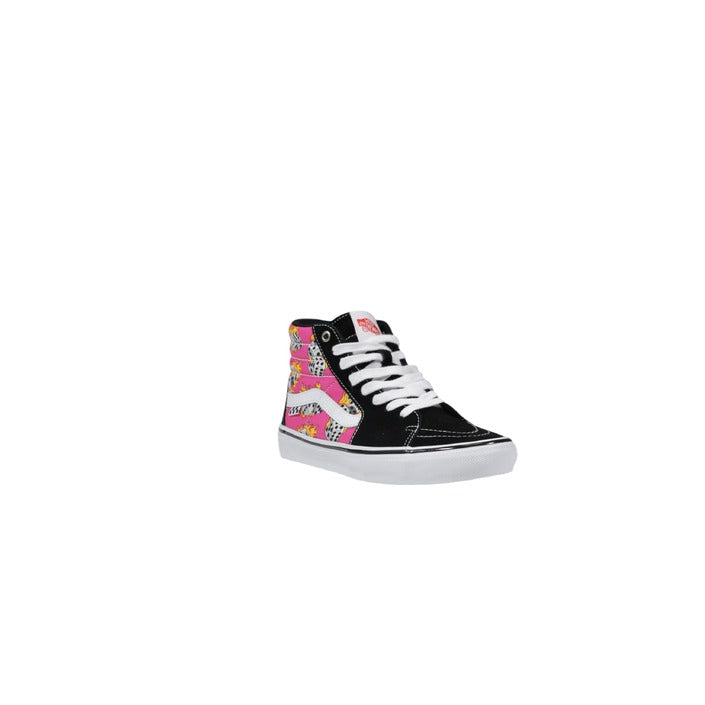 Vans Mujer Sneakers