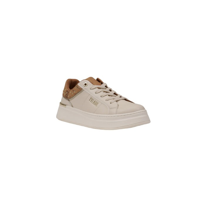 Alviero Martini Prima Classe Mujer Sneakers