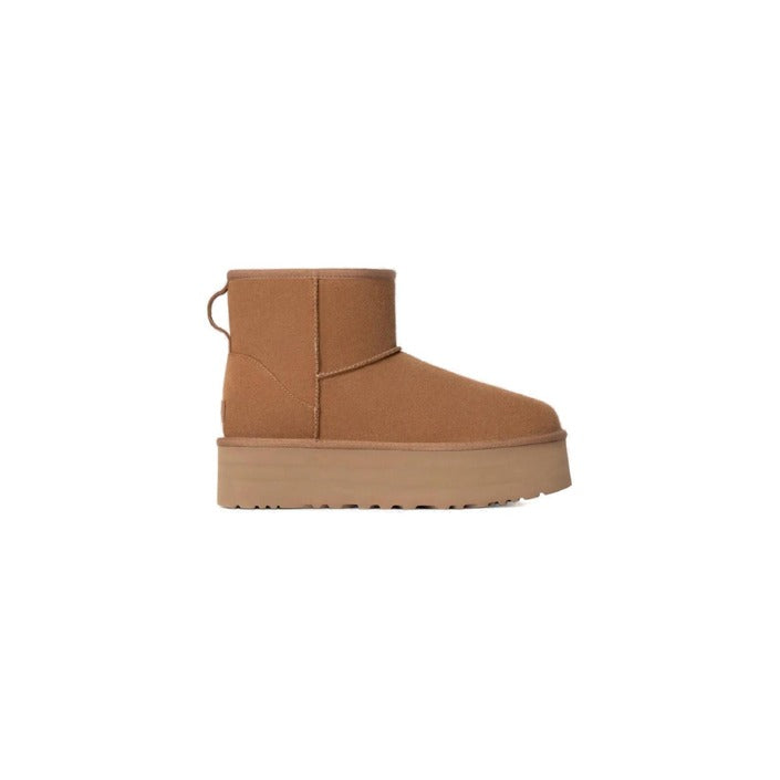 Ugg Mujer Botines