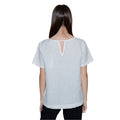 Street One Mujer Blusas - ZeniShop 