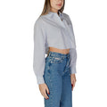 Calvin Klein Jeans Mujer Camisas - ZeniShop 